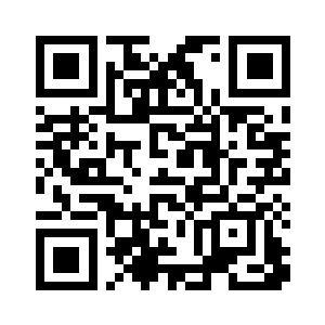 却又故意留有兵力不用二维码生成