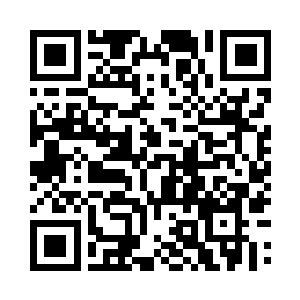 却又无力反抗的雷火冰血蜈正是首当其冲二维码生成