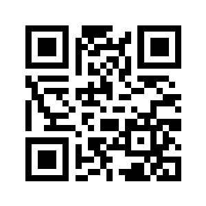 却又无法完全抑制二维码生成