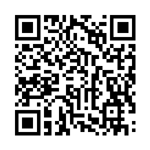 却又无法拉的下脸面像自己儿子这般顺风就倒二维码生成