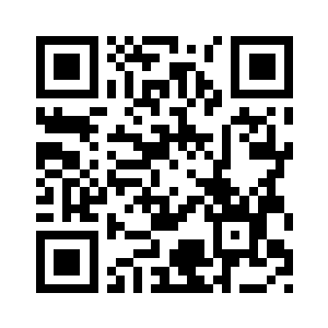 却又无法阻止他们宠着她二维码生成