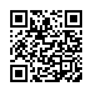 却又明明得不到的东西一样二维码生成