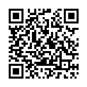 却又是一个心胸狭窄的恋爱中的吃醋的女性二维码生成