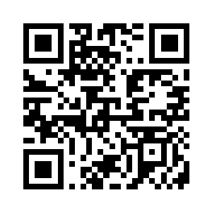 却又是执着之极的疾速飞奔而去二维码生成