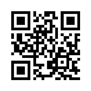 却又是毫无办法二维码生成