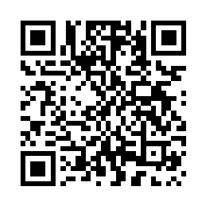 却又暗中埋伏十几个箭艺精湛的好手二维码生成