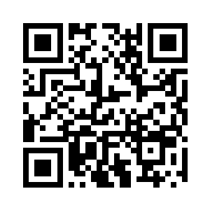 却又有山匪几次三番的过来二维码生成