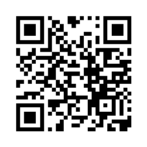 却又柔柔地触动夭华的心二维码生成