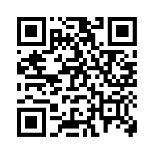 却又根本不能被旋氏当做证据二维码生成