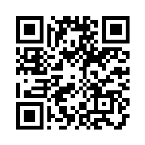 却又根本走不出去这片空间二维码生成