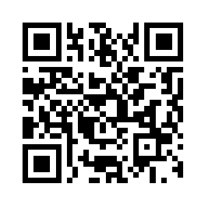 却又死死地遏制住了心中的冲动二维码生成