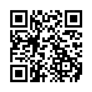 却又狠狠在他消失的虚空处一抓二维码生成