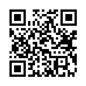 却又硬生生给憋住了二维码生成