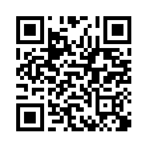 却又碍于罗川的余威二维码生成