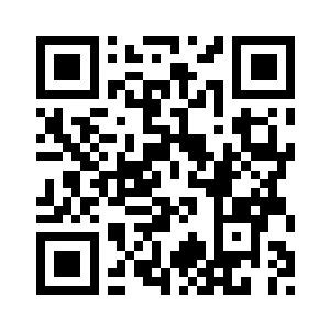 却又给了他们不少的动力二维码生成