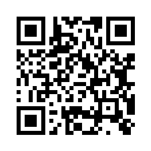 却又给她增添了神秘诱人的气质二维码生成