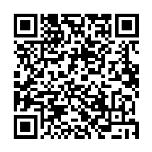却又绝对会被业界各个大小唱片公司的眼睛准确捕捉到的二维码生成