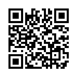 却又能在心底里翻起万千波澜二维码生成