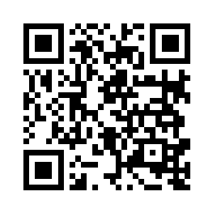 却又舍不得彻底转移开来二维码生成