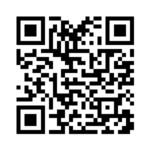 却又舍不得现在的生活二维码生成