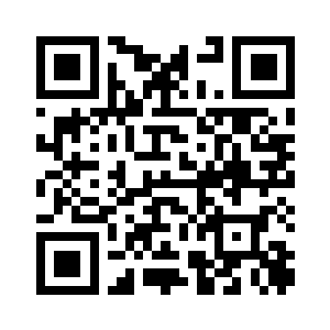 却又被同样的次数摧毁二维码生成