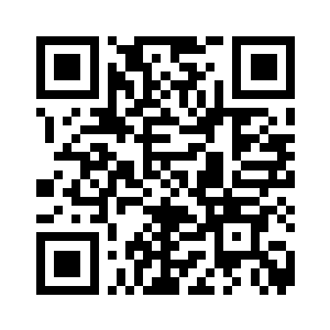 却又被方子元的随从们乱棍挡住二维码生成