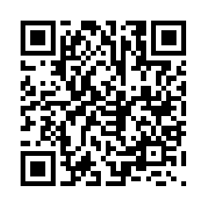 却又觉得他有着阴森的气质隐藏在眉宇之中二维码生成