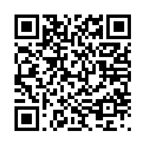 却又觉得自己家的没有婉宁那个精致二维码生成