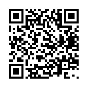 却又跟那宋江吴用之流又有甚么区别二维码生成