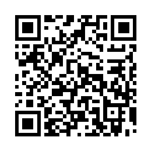 却又还在一边内斗不休的冒险者们身上二维码生成