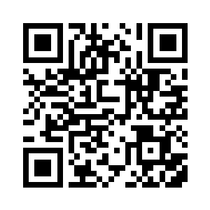 却又透着一种说不出的慵懒二维码生成