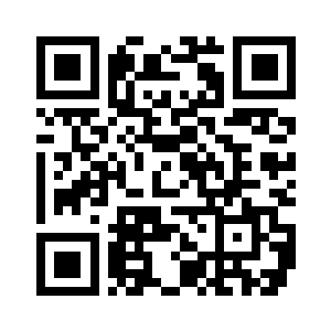 却又都相信了大黄的勇猛和义举二维码生成