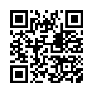 却反倒打消了凌飞宵地怒火二维码生成