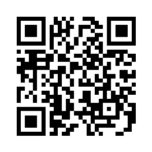 却反倒狠狠地捶打起自己的脑袋二维码生成