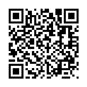 却反倒遭了东路指挥使和东路通判大人的埋伏二维码生成