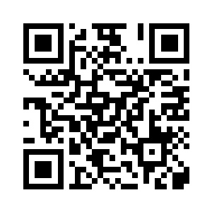 却反应过来自己似乎被刺激到二维码生成