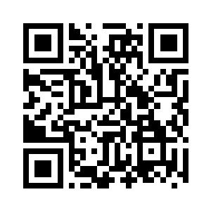 却反而从一开始就不是问题二维码生成