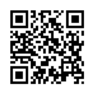 却反而有一种异样的温暖二维码生成