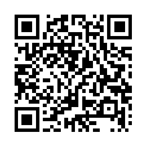 却反而让其他的武装分子不敢向林锐等人冲锋二维码生成