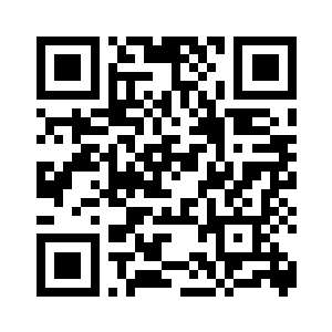 却发出了犹如毒蛇一样的声音二维码生成