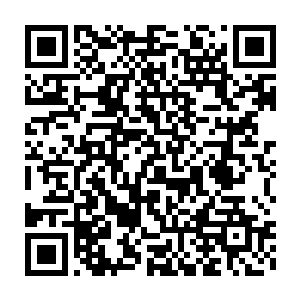 却发现一张脸庞距离他也是如此的近……甚至都快要完全贴近他了二维码生成