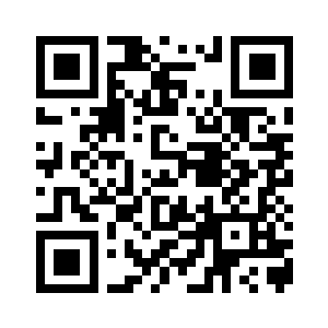 却发现一方面灵气浓度上升二维码生成