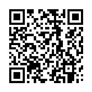 却发现一点儿气泡和碳酸刺激都没有二维码生成