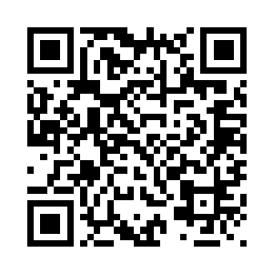 却发现两道金轮一左一后呼啸而来二维码生成