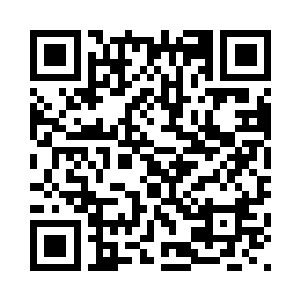 却发现了一个差点把他吓到的问题二维码生成