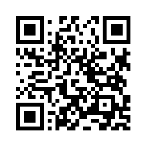 却发现了六长老已经失去了生机二维码生成