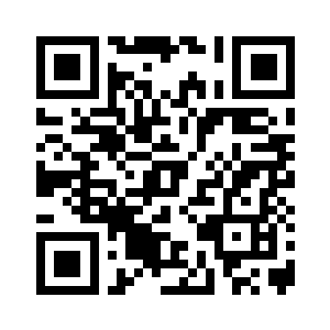 却发现了空无一人的总部二维码生成