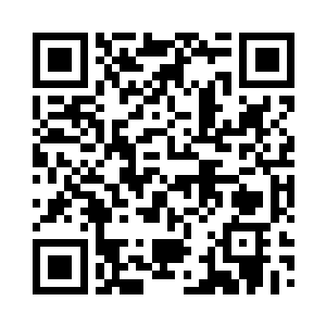 却发现二楼已经没有任何声音传出来了二维码生成