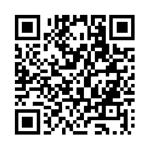 却发现他大手把信息的内容给好好地遮起来了二维码生成