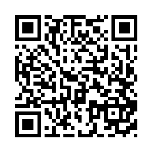 却发现他根本就没有一个锁或者是扣子二维码生成